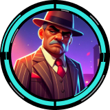 CONSIGLIERE