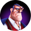 DON