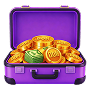 ₺30 Çevrim Bonusu