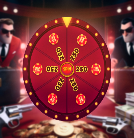 Mafia