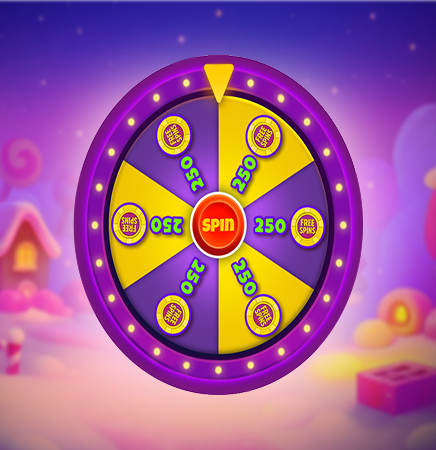 Mini Games